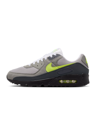 NIKE+AIR+MAX+90.png